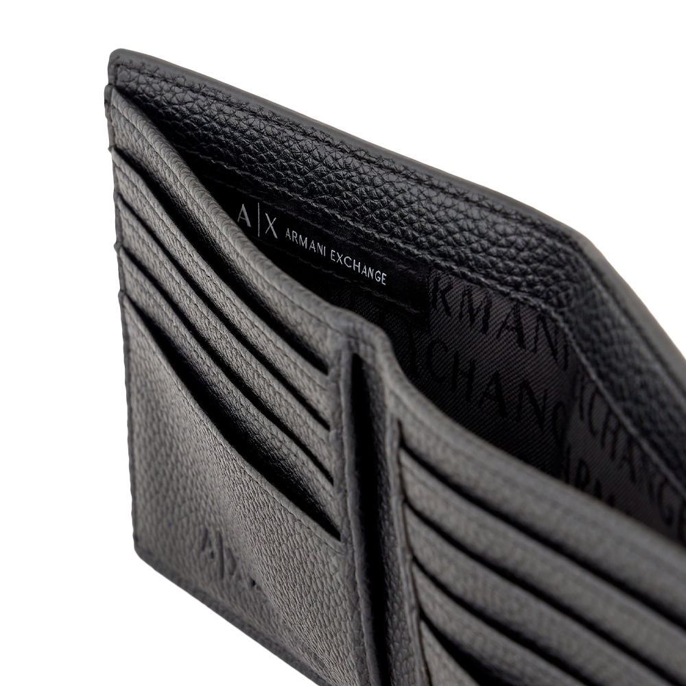 PARTNER: CREATION ref 9580974R818-00020 Armani Exchange - 2 PARTNER: CREATION ref 9580974R818-00020 Armani Exchange - 2