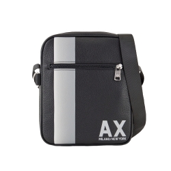 PARTNER: CREATION ref 9525804R818-00020 Armani Exchange - 1