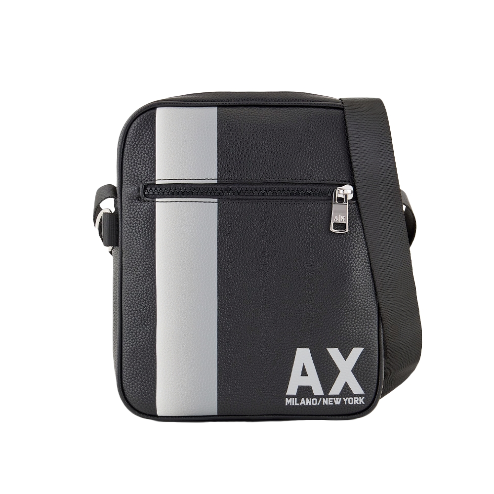 PARTNER: CREATION ref 9525804R818-00020 Armani Exchange - 1 PARTNER: CREATION ref 9525804R818-00020 Armani Exchange - 1