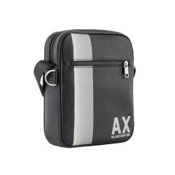 Tracolla Armani Exchange - 2 Tracolla Armani Exchange - 2
