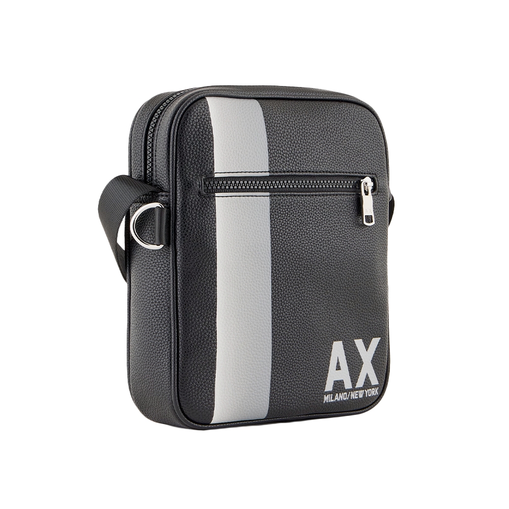 PARTNER: CREATION ref 9525804R818-00020 Armani Exchange - 2 PARTNER: CREATION ref 9525804R818-00020 Armani Exchange - 2