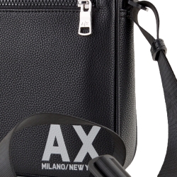 Tracolla Armani Exchange - 5 Tracolla Armani Exchange - 5