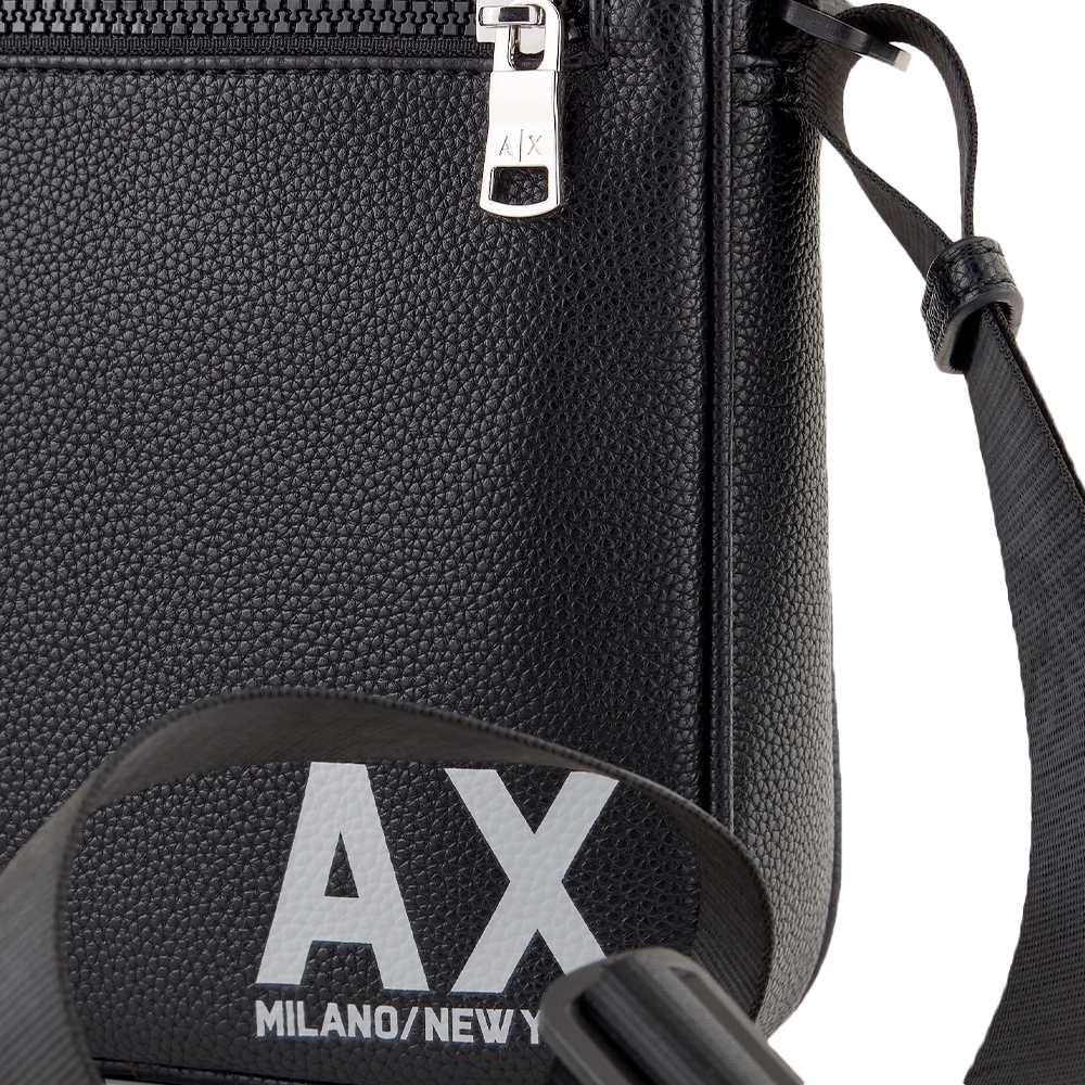 PARTNER: CREATION ref 9525804R818-00020 Armani Exchange - 5 PARTNER: CREATION ref 9525804R818-00020 Armani Exchange - 5