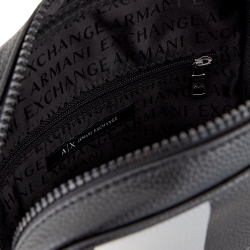 PARTNER: CREATION ref 9525804R818-00020 Armani Exchange - 4 PARTNER: CREATION ref 9525804R818-00020 Armani Exchange - 4