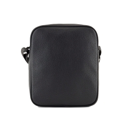 PARTNER: CREATION ref 9525804R818-00020 Armani Exchange - 6 PARTNER: CREATION ref 9525804R818-00020 Armani Exchange - 6