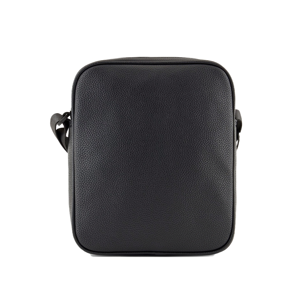 Tracolla Armani Exchange - 6 Tracolla Armani Exchange - 6