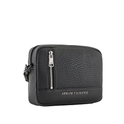 Tracolla Armani Exchange - 2