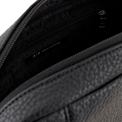 PARTNER: CREATION ref 952663CC828-00020 Armani Exchange - 4