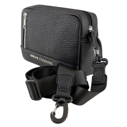 Tracolla Armani Exchange - 5