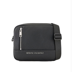 PARTNER: CREATION ref 952663CC828-00020 Armani Exchange - 1