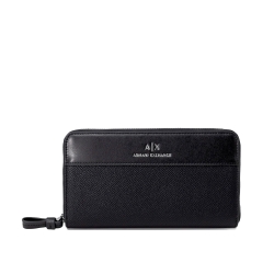 PARTNER: CREATION ref 9480684R755-00020 Armani Exchange - 1