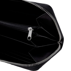 authentic Armani Exchange - 2 authentic Armani Exchange - 2