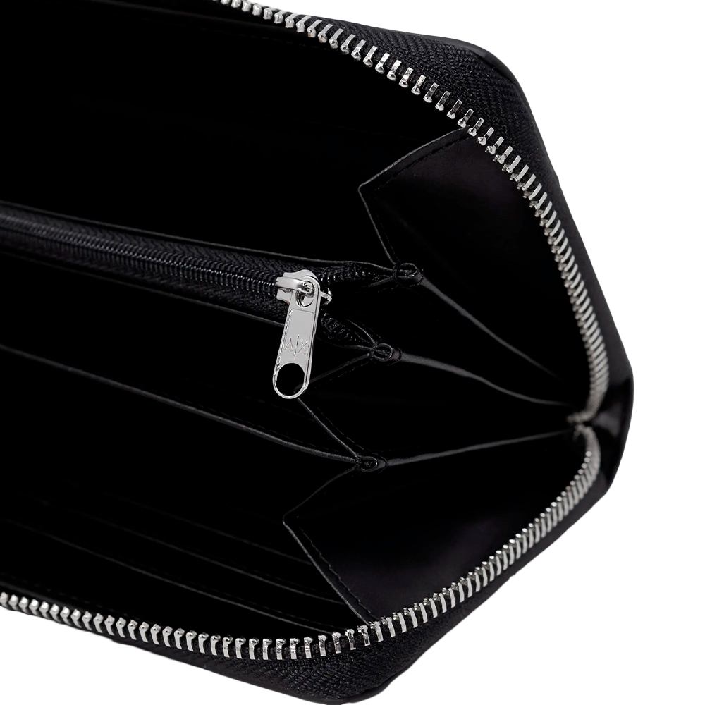 authentic Armani Exchange - 2 authentic Armani Exchange - 2