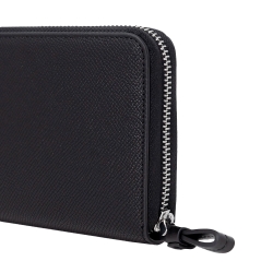 authentic Armani Exchange - 3 authentic Armani Exchange - 3