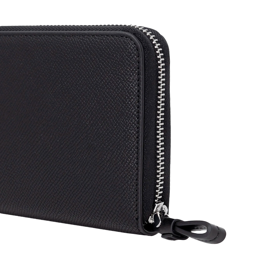 PARTNER: CREATION ref 9480684R755-00020 Armani Exchange - 3 PARTNER: CREATION ref 9480684R755-00020 Armani Exchange - 3