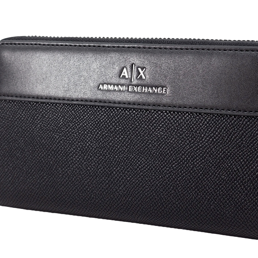 authentic Armani Exchange - 4 authentic Armani Exchange - 4