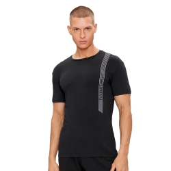 PARTNER: CREATION ref 1119714R525-00020 Emporio Armani - 1