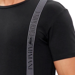 Eagle band Emporio Armani - 2 Eagle band Emporio Armani - 2