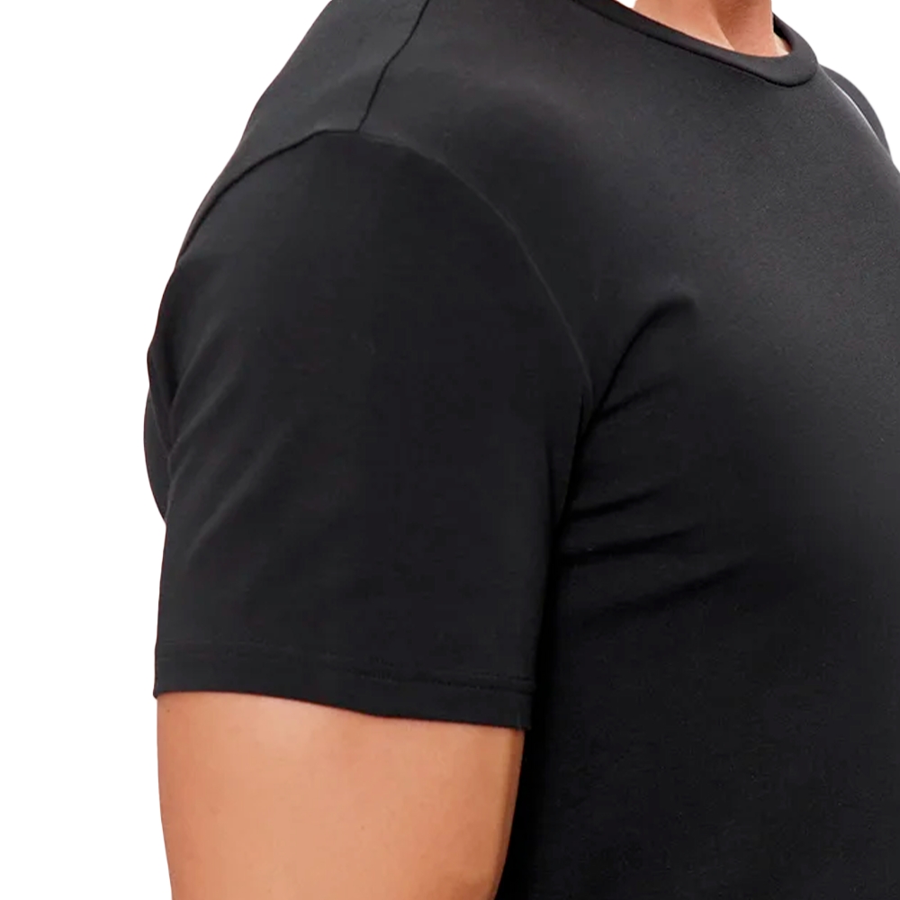 Eagle band Emporio Armani - 3 Eagle band Emporio Armani - 3