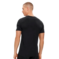 PARTNER: CREATION ref 1119714R525-00020 Emporio Armani - 4 PARTNER: CREATION ref 1119714R525-00020 Emporio Armani - 4