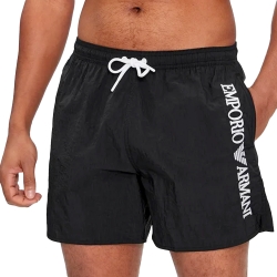 PARTNER: CREATION ref 2117404R422-00020 Emporio Armani - 1