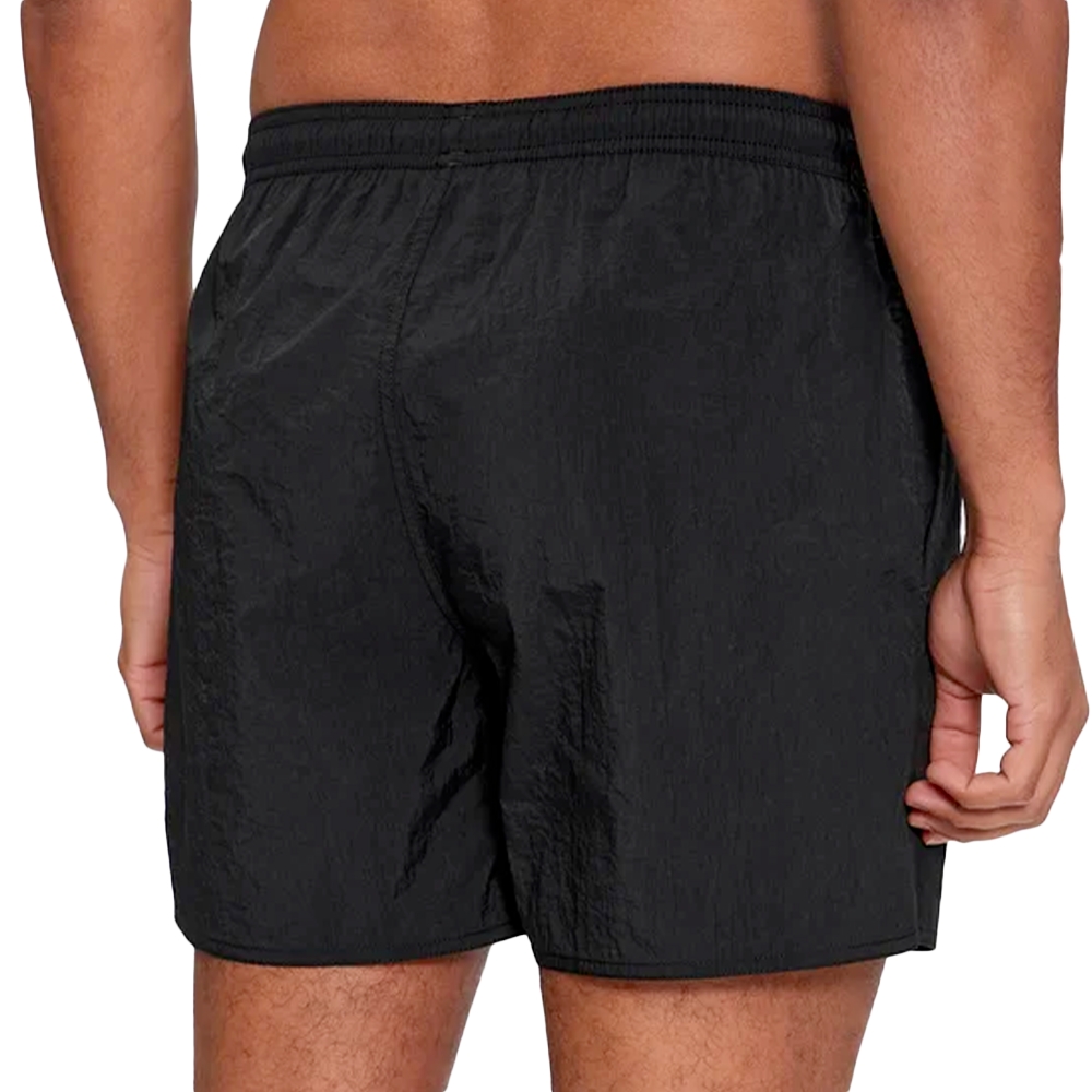 PARTNER: CREATION ref 2117404R422-00020 Emporio Armani - 2 PARTNER: CREATION ref 2117404R422-00020 Emporio Armani - 2