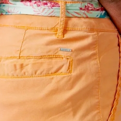 Como Kaporal - 3 Como Kaporal - 3