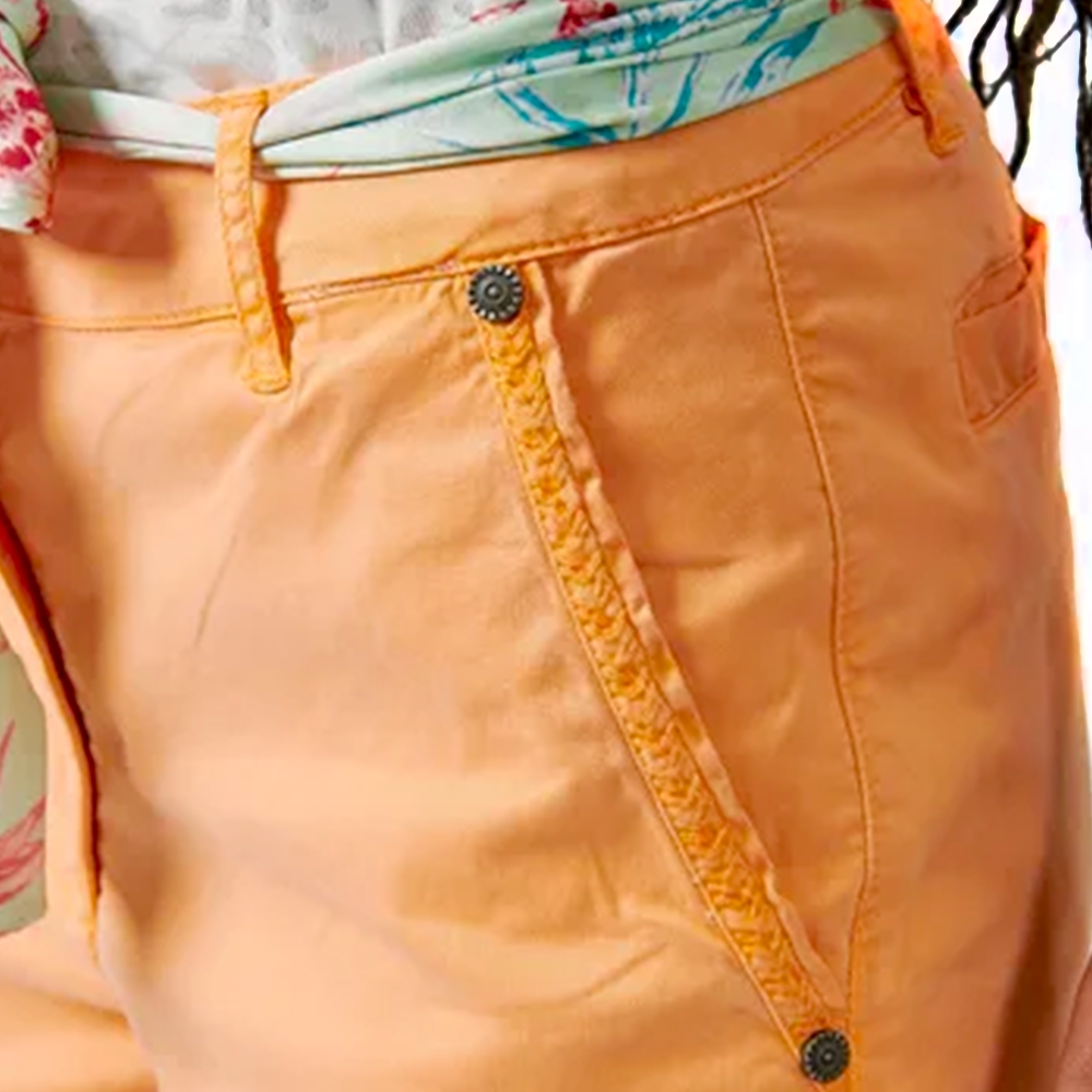 PARTNER: CREATION ref COMO-CORAIL Kaporal - 2 PARTNER: CREATION ref COMO-CORAIL Kaporal - 2