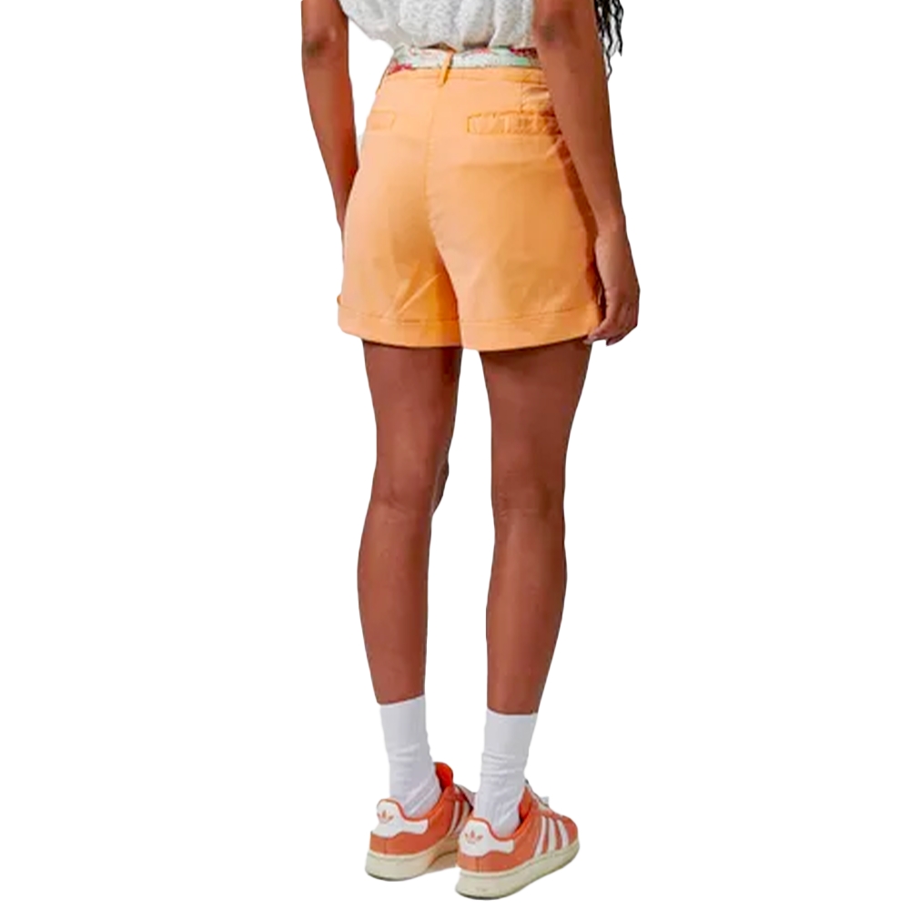 PARTNER: CREATION ref COMO-CORAIL Kaporal - 4 PARTNER: CREATION ref COMO-CORAIL Kaporal - 4