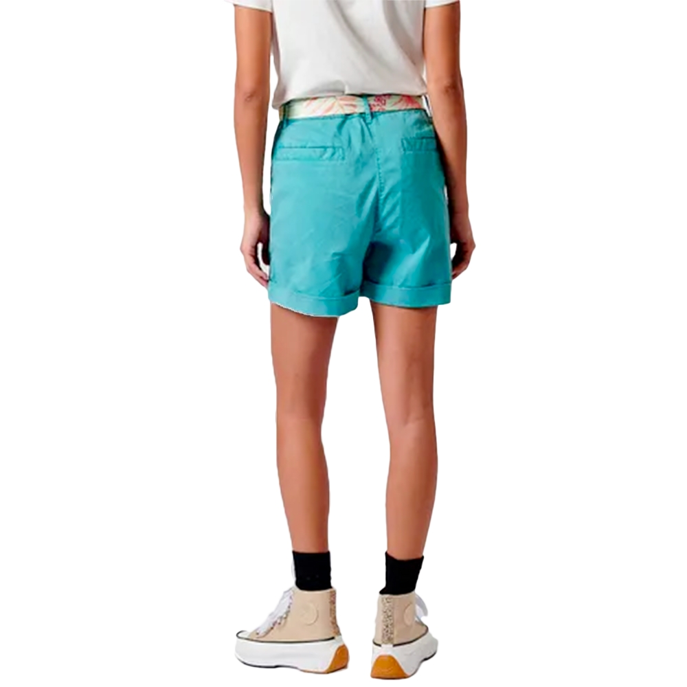 PARTNER: CREATION ref COMO-JADE Kaporal - 3 PARTNER: CREATION ref COMO-JADE Kaporal - 3