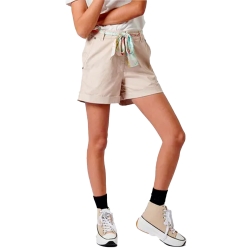 PARTNER: CREATION ref COMO-MASTIC Kaporal - 1