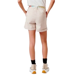 PARTNER: CREATION ref COMO-MASTIC Kaporal - 4