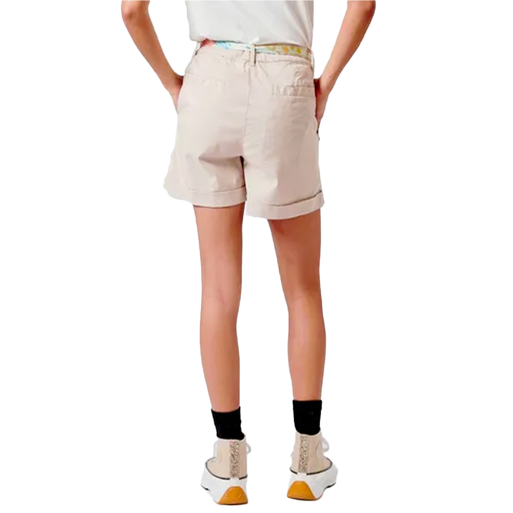 PARTNER: CREATION ref COMO-MASTIC Kaporal - 4