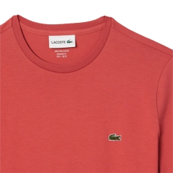 PARTNER: CREATION ref TH6709-ZV9 Lacoste - 3 PARTNER: CREATION ref TH6709-ZV9 Lacoste - 3