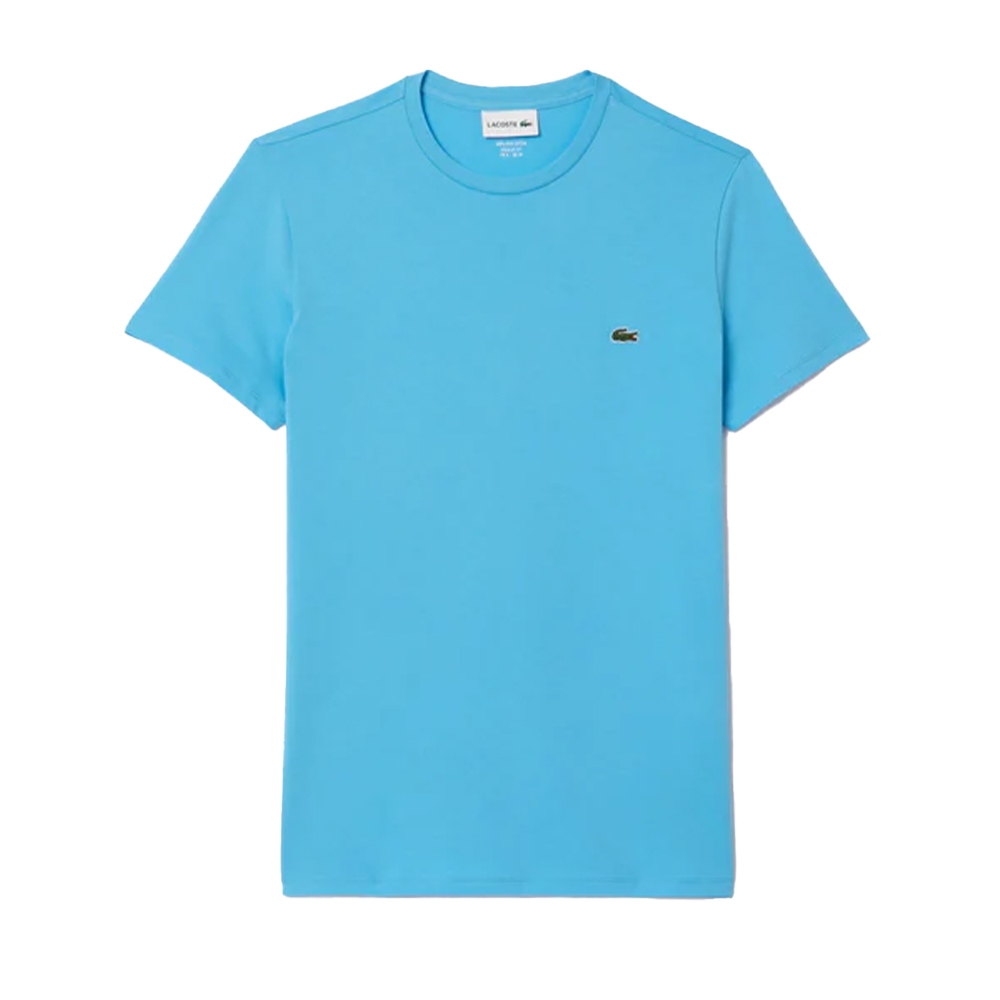 PARTNER: CREATION ref TH6709-IY3 Lacoste - 4 PARTNER: CREATION ref TH6709-IY3 Lacoste - 4