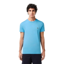 PARTNER: CREATION ref TH6709-IY3 Lacoste - 1