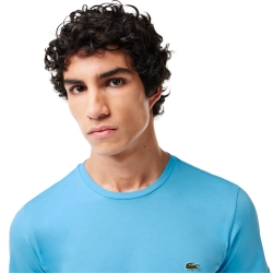 PARTNER: CREATION ref TH6709-IY3 Lacoste - 2 PARTNER: CREATION ref TH6709-IY3 Lacoste - 2