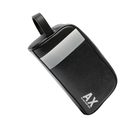 PARTNER: CREATION ref 9584274R818-00020 Armani Exchange - 2