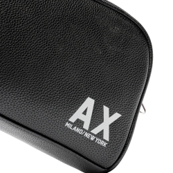 PARTNER: CREATION ref 9584274R818-00020 Armani Exchange - 3