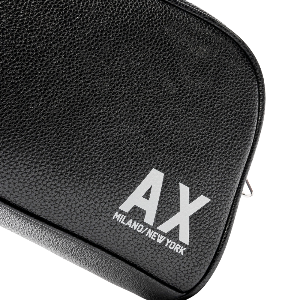 Milano Armani Exchange - 3