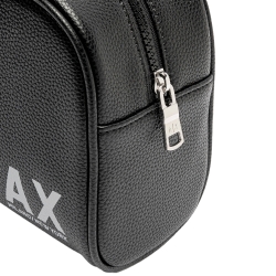 PARTNER: CREATION ref 9584274R818-00020 Armani Exchange - 5