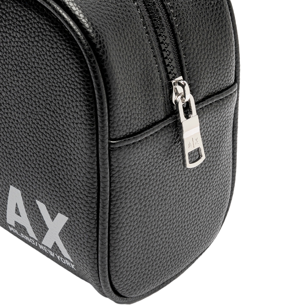 PARTNER: CREATION ref 9584274R818-00020 Armani Exchange - 5