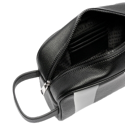 PARTNER: CREATION ref 9584274R818-00020 Armani Exchange - 6