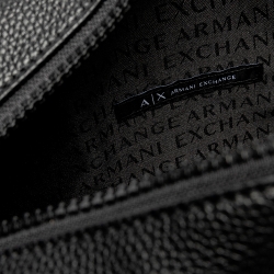 Milano Armani Exchange - 4