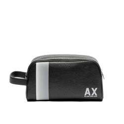 PARTNER: CREATION ref 9584274R818-00020 Armani Exchange - 1