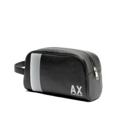 PARTNER: CREATION ref 9584274R818-00020 Armani Exchange - 8