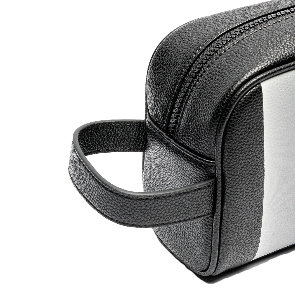 PARTNER: CREATION ref 9584274R818-00020 Armani Exchange - 7