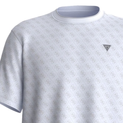 patch Guess - 2 patch Guess - 2