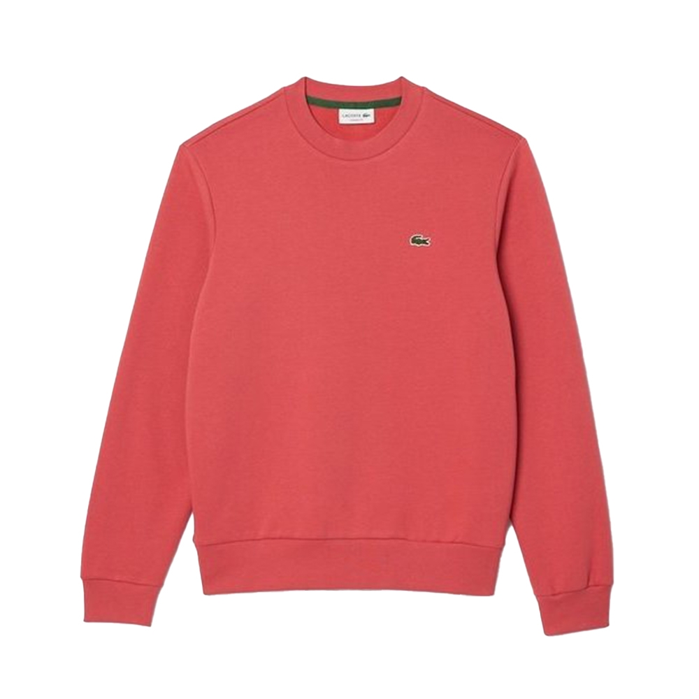 PARTNER: CREATION ref SH9608-ZV9 Lacoste - 3