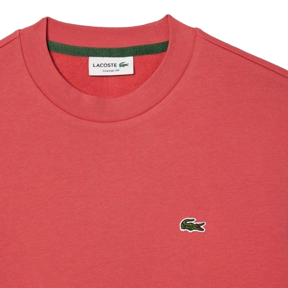 jogger Lacoste - 4 jogger Lacoste - 4